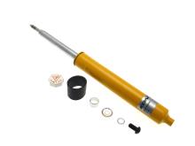 KONI 8610-1415Sport